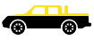 Auto opkoper - Auto verkopen - Truck