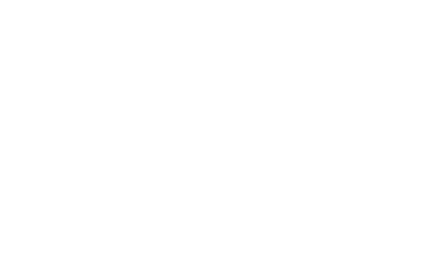 Auto opkoper AD Motors Auto verkopen